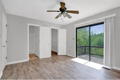 5915 Laguna Drive, Fayetteville, NC 28314 - Photo 9