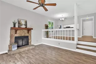 5915 Laguna Dr, Fayetteville, NC 28314 - Photo 5