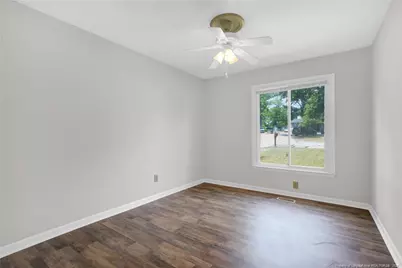 5915 Laguna Drive, Fayetteville, NC 28314 - Photo 13