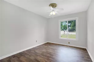 5915 Laguna Dr, Fayetteville, NC 28314 - Photo 13