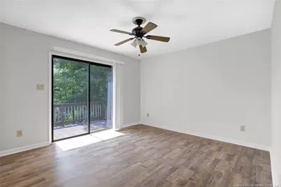 5915 Laguna Drive, Fayetteville, NC 28314 - Photo 11