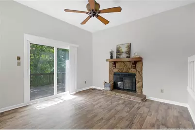 5915 Laguna Drive, Fayetteville, NC 28314 - Photo 7