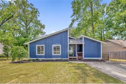 5915 Laguna Drive, Fayetteville, NC 28314 - Photo 1