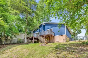 5915 Laguna Dr, Fayetteville, NC 28314 - Photo 15