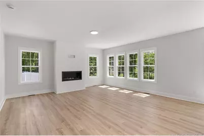 408 Stable Court, Linden, NC 28356 - Photo 7