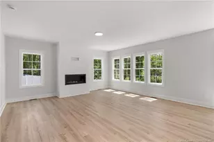 408 Stable Ct, Linden, NC 28356 - Photo 7