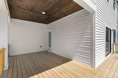 408 Stable Court, Linden, NC 28356 - Photo 25