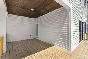 408 Stable Ct, Linden, NC 28356 - Photo 25