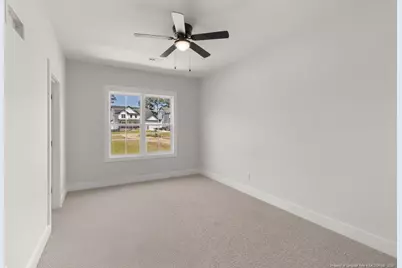 408 Stable Court, Linden, NC 28356 - Photo 23
