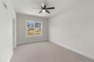 408 Stable Ct, Linden, NC 28356 - Photo 23
