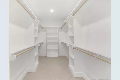 408 Stable Court, Linden, NC 28356 - Photo 19