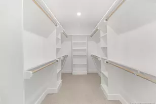 408 Stable Ct, Linden, NC 28356 - Photo 19