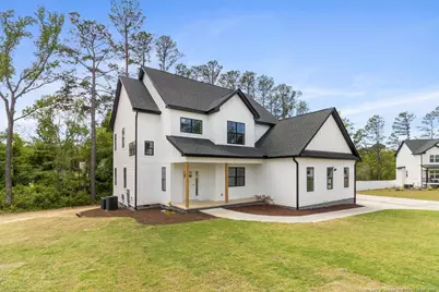 408 Stable Court, Linden, NC 28356 - Photo 3