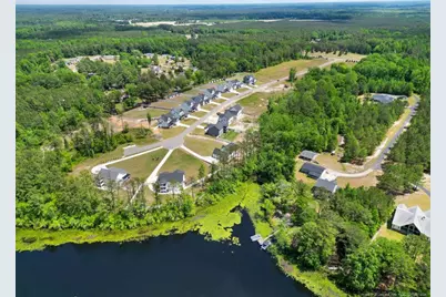 408 Stable Court, Linden, NC 28356 - Photo 29
