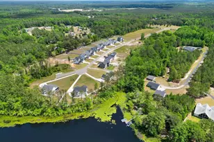 408 Stable Ct, Linden, NC 28356 - Photo 29
