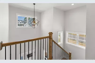 408 Stable Court, Linden, NC 28356 - Photo 11