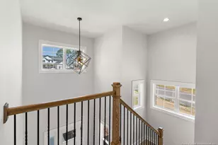 408 Stable Ct, Linden, NC 28356 - Photo 11