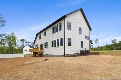 408 Stable Court, Linden, NC 28356 - Photo 27