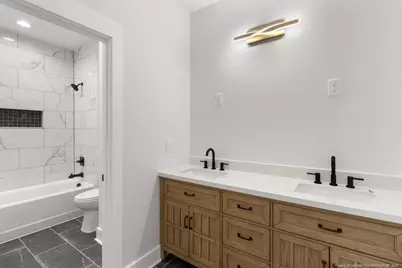 408 Stable Court, Linden, NC 28356 - Photo 21