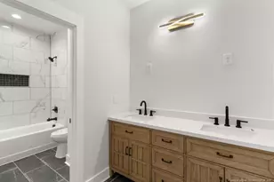 408 Stable Ct, Linden, NC 28356 - Photo 21