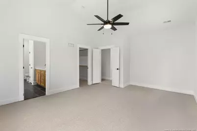 408 Stable Court, Linden, NC 28356 - Photo 13