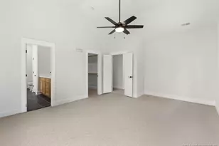 408 Stable Ct, Linden, NC 28356 - Photo 13