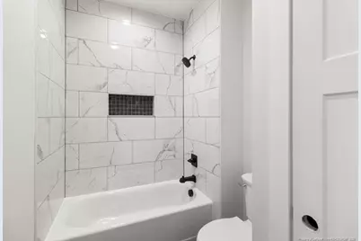 408 Stable Court, Linden, NC 28356 - Photo 15