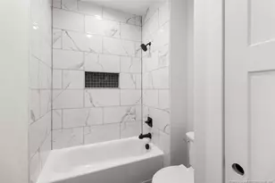 408 Stable Ct, Linden, NC 28356 - Photo 15