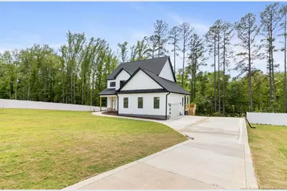 408 Stable Court, Linden, NC 28356 - Photo 5