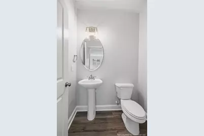 144 Nairn Street, Fayetteville, NC 28311 - Photo 19