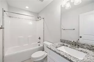 144 Nairn St, Fayetteville, NC 28311 - Photo 37