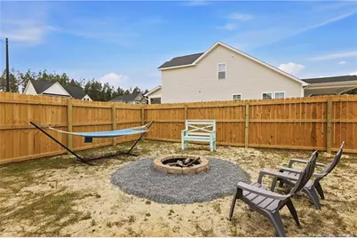 144 Nairn Street, Fayetteville, NC 28311 - Photo 45