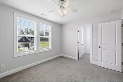 144 Nairn Street, Fayetteville, NC 28311 - Photo 33