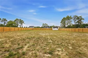 144 Nairn St, Fayetteville, NC 28311 - Photo 39