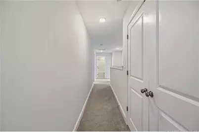 144 Nairn Street, Fayetteville, NC 28311 - Photo 25