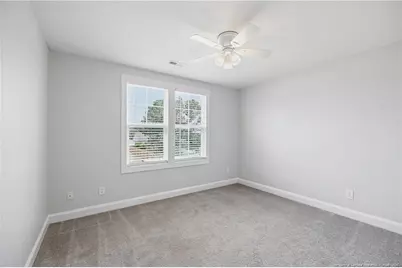 144 Nairn Street, Fayetteville, NC 28311 - Photo 35