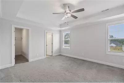 144 Nairn Street, Fayetteville, NC 28311 - Photo 27