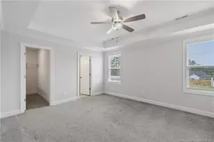 144 Nairn St, Fayetteville, NC 28311 - Photo 27