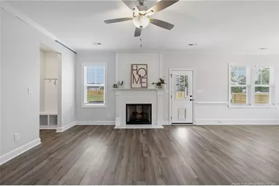 144 Nairn Street, Fayetteville, NC 28311 - Photo 13