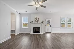 144 Nairn St, Fayetteville, NC 28311 - Photo 13