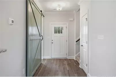 144 Nairn Street, Fayetteville, NC 28311 - Photo 5