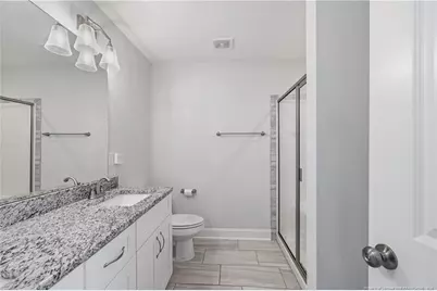 144 Nairn Street, Fayetteville, NC 28311 - Photo 29