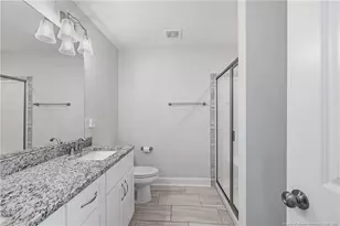 144 Nairn St, Fayetteville, NC 28311 - Photo 29