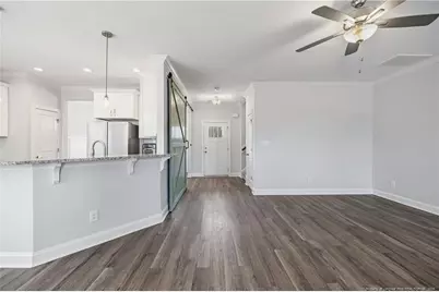 144 Nairn Street, Fayetteville, NC 28311 - Photo 17