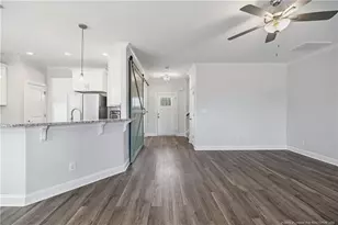144 Nairn St, Fayetteville, NC 28311 - Photo 17