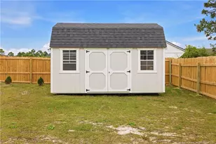 144 Nairn St, Fayetteville, NC 28311 - Photo 41