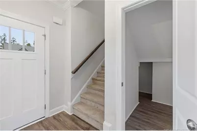144 Nairn Street, Fayetteville, NC 28311 - Photo 21