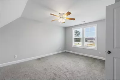 144 Nairn Street, Fayetteville, NC 28311 - Photo 23