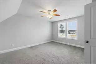 144 Nairn St, Fayetteville, NC 28311 - Photo 23