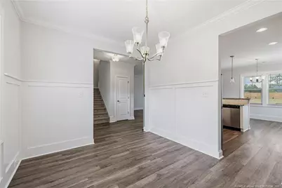 144 Nairn Street, Fayetteville, NC 28311 - Photo 7
